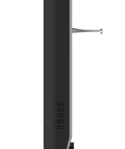 iiyama G-MASTER G4380UHSU-B2 computer monitor 108 cm (42.5") 3840 x 2160 Pixels 4K Ultra HD LED Zwart - Afbeelding 4