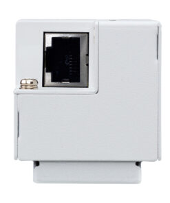 ATEN HDMI HDBaseT-Lite zender met EU wandplaat / PoH - Afbeelding 6