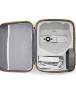 BenQ 5J.JSR09.001 projector accessoire Zak - Afbeelding 2