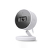 TP-Link TAPO C125 bewakingscamera IP-beveiligingscamera Binnen 2560 x 1440 Pixels Bureau - Afbeelding 3