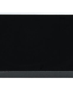Shuttle XPC nano NS02EV2 Rockchip RK3368 2 GB DDR3L-SDRAM 16 GB eMMC Android 8.1 Nettop Mini PC Zwart - Afbeelding 6