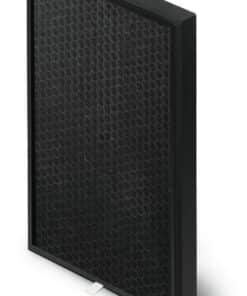 Rowenta XD6220F0 accessoire voor luchtreinigers Luchtreinigerfilter