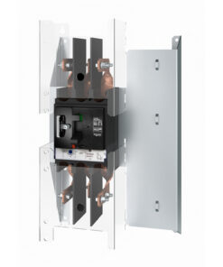 APC Batterijonderbrekerset voor Easy UPS 3S & Easy UPS 3S Pro