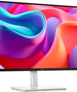 DELL Plus S2725DC computer monitor 68,6 cm (27") 2560 x 1440 Pixels Quad HD LCD Wit