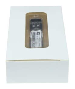 ACT SFP+ LR transceiver gecodeerd voor Dell SFP-10G-LR - Afbeelding 3