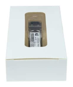 ACT SFP+ LR transceiver gecodeerd voor open platform / uncoded / generic - Afbeelding 2