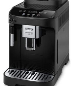 De’Longhi Magnifica Evo ECAM290.22.B Volledig automatisch Espressomachine 1,8 l