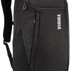 Thule Accent TACBP2115 rugzak Reisrugzak Zwart Gerecycled polyester