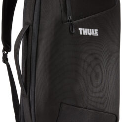 Thule Accent TACLB2116 40,6 cm (16") Rugzak Zwart