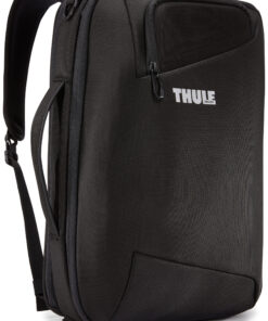 Thule Accent TACLB2116 40,6 cm (16") Rugzak Zwart