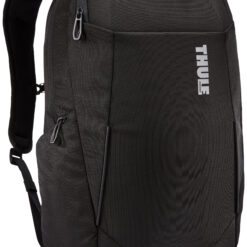 Thule Accent TACBP2116 - Black 40,6 cm (16") Rugzak Zwart