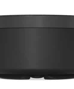 Lenovo 4XD1C82055 luidspreker telefoon PC USB Type-C Zwart - Afbeelding 3
