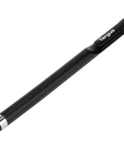 Targus AMM165AMGL stylus-pen 10 g Zwart