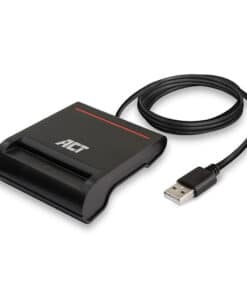 ACT USB Smartcard ID lezer