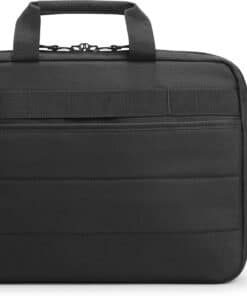 HP Professionele Laptoptas van 14,1 inch