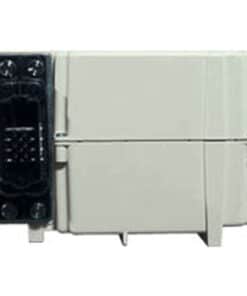APC Symmetra 4-16kVA batterijmodule - Afbeelding 6