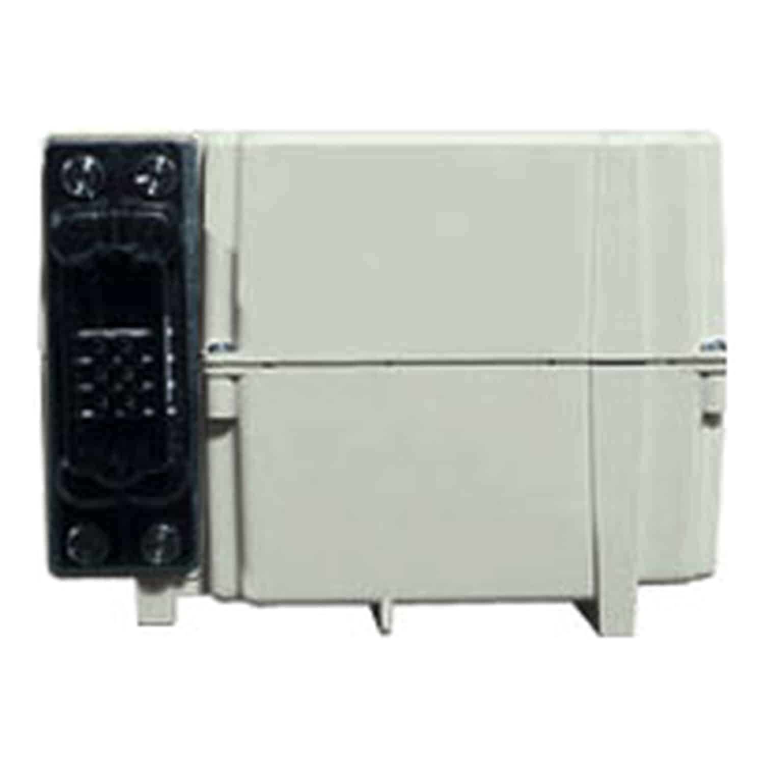 APC Symmetra 4-16kVA batterijmodule - Afbeelding 6