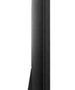 DELL SE2726H computer monitor 68,6 cm (27") 1920 x 1080 Pixels Full HD LCD Zwart - Afbeelding 6
