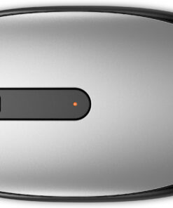 HP 240 Bluetooth-muis, Pike Silver - Afbeelding 5