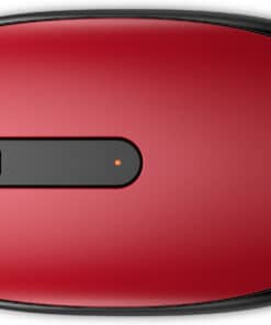 HP 240 Bluetooth-muis, Empire Red - Afbeelding 5