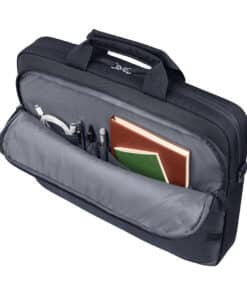 HP Everyday 16 inch laptoptas