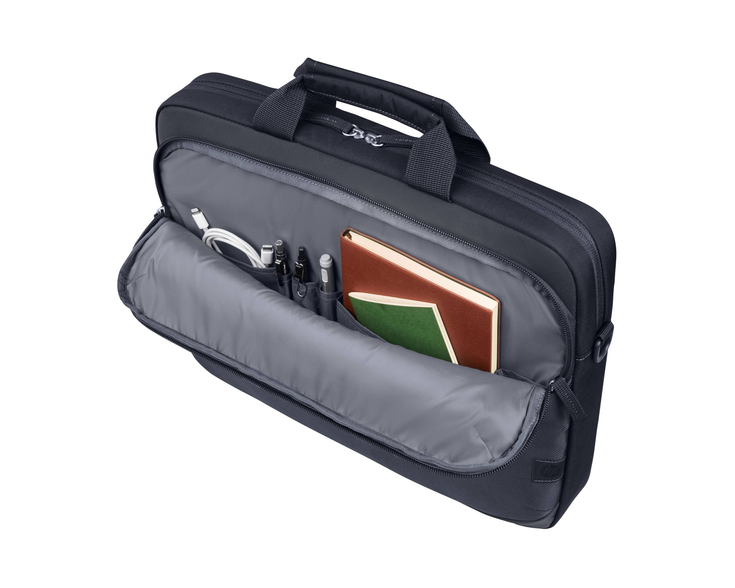 HP Everyday 16 Odyssey Gray laptoptas (bulkaantal 15)