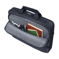 HP Everyday 16 inch laptoptas