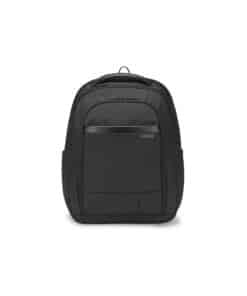 Kensington Contour 2.0 EQ Pro Laptop Backpack 17" - Afbeelding 4