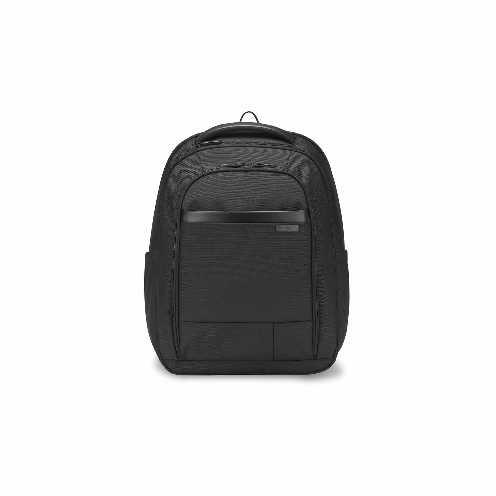 Kensington Contour 2.0 EQ Pro Laptop Backpack 17" - Afbeelding 4
