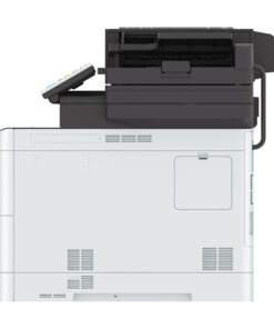 KYOCERA ECOSYS MA4000cifx - Afbeelding 6