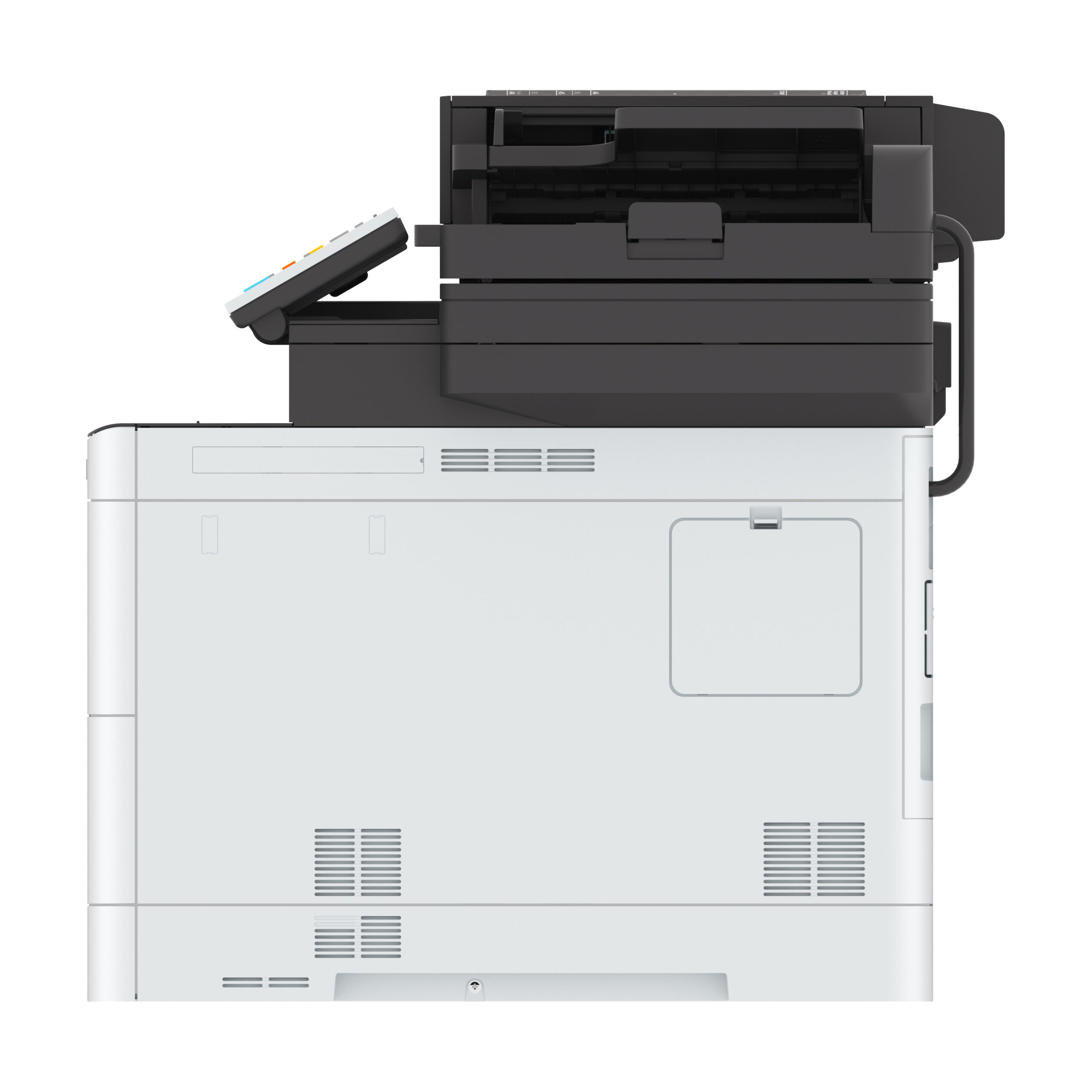 KYOCERA ECOSYS MA4000cifx - Afbeelding 6