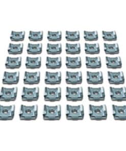 APC Set bevestigingsmiddelen 10-32