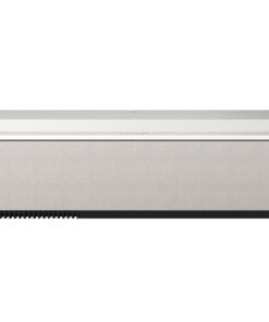 Epson EH-LS970W 4000 ANSI lumens 3LCD UHD 4K (3840x2160) Wit - Afbeelding 3