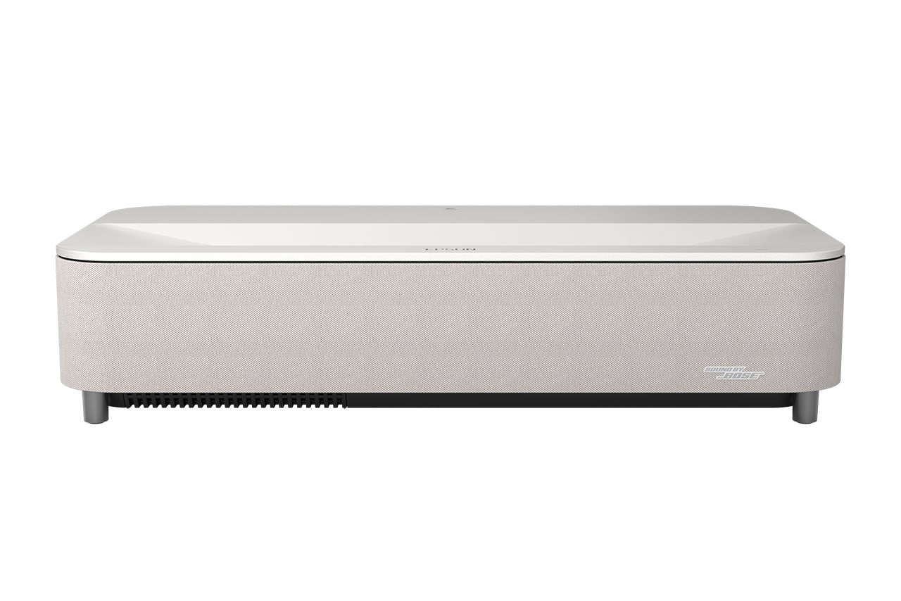 Epson EH-LS970W 4000 ANSI lumens 3LCD UHD 4K (3840x2160) Wit - Afbeelding 3