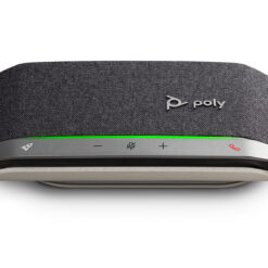 HP Poly Sync 20 Speakerphone USB-C/A Adapter