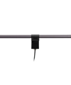 BenQ ScreenBar Halo monitorlampje Grijs 261 lm - Afbeelding 2