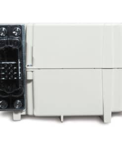 APC Symmetra 4-16kVA batterijmodule - Afbeelding 8