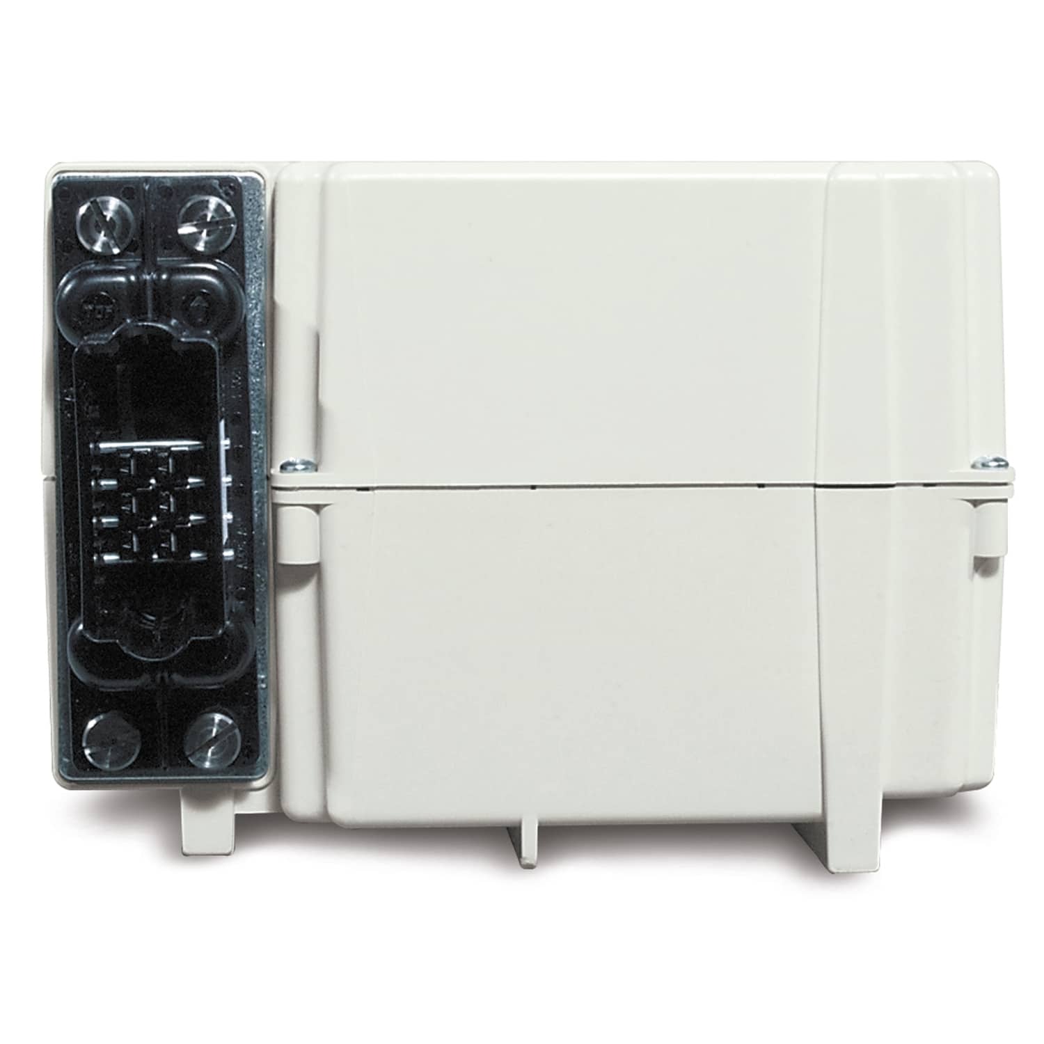 APC Symmetra 4-16kVA batterijmodule - Afbeelding 8