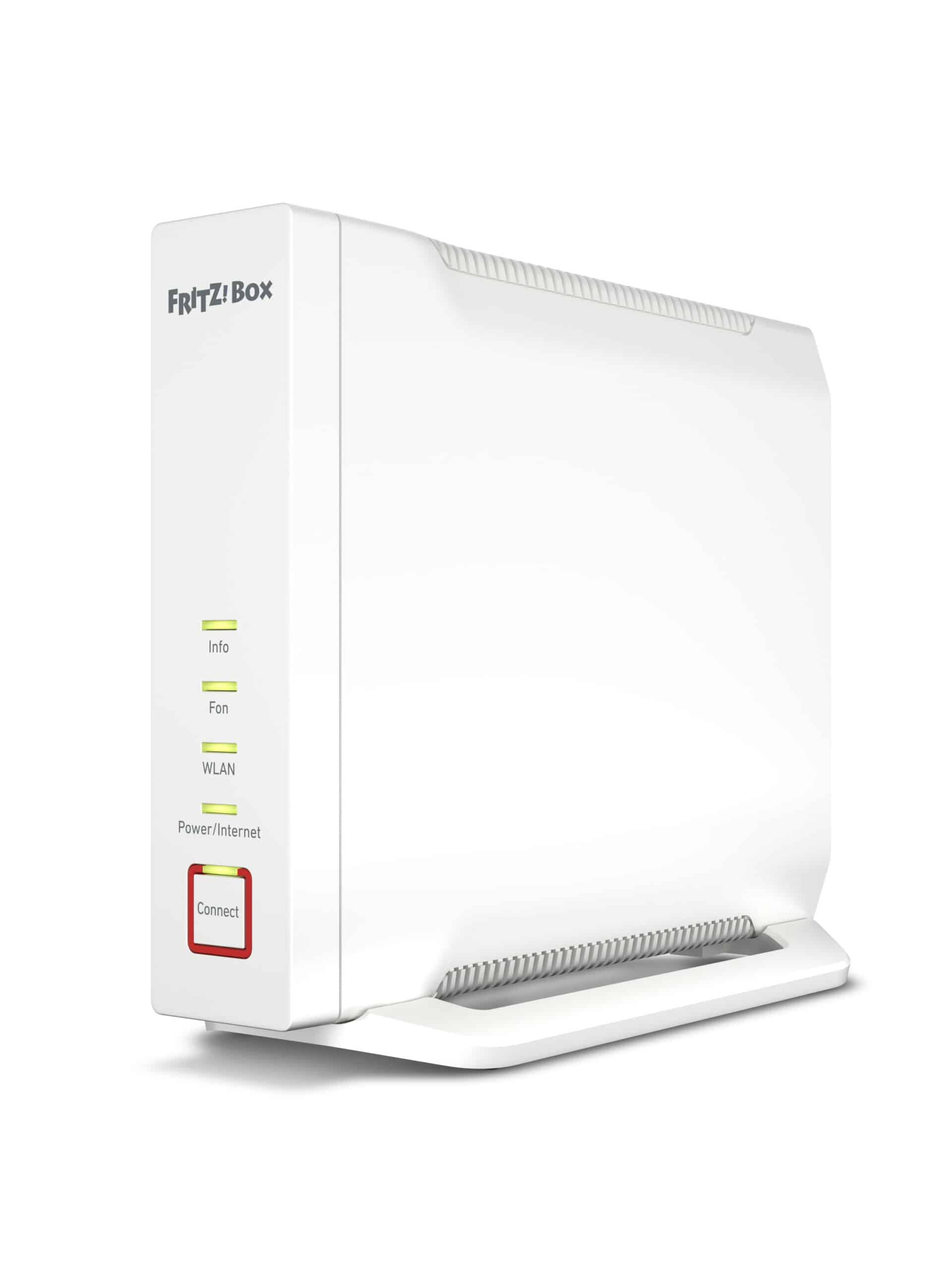 Box 4060 Edition International - Afbeelding 2