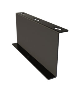 Matrox RMK-UDMKIT-A rack-toebehoren Montagebeugel