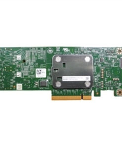 DELL 405-AAXW RAID controller PCI Express