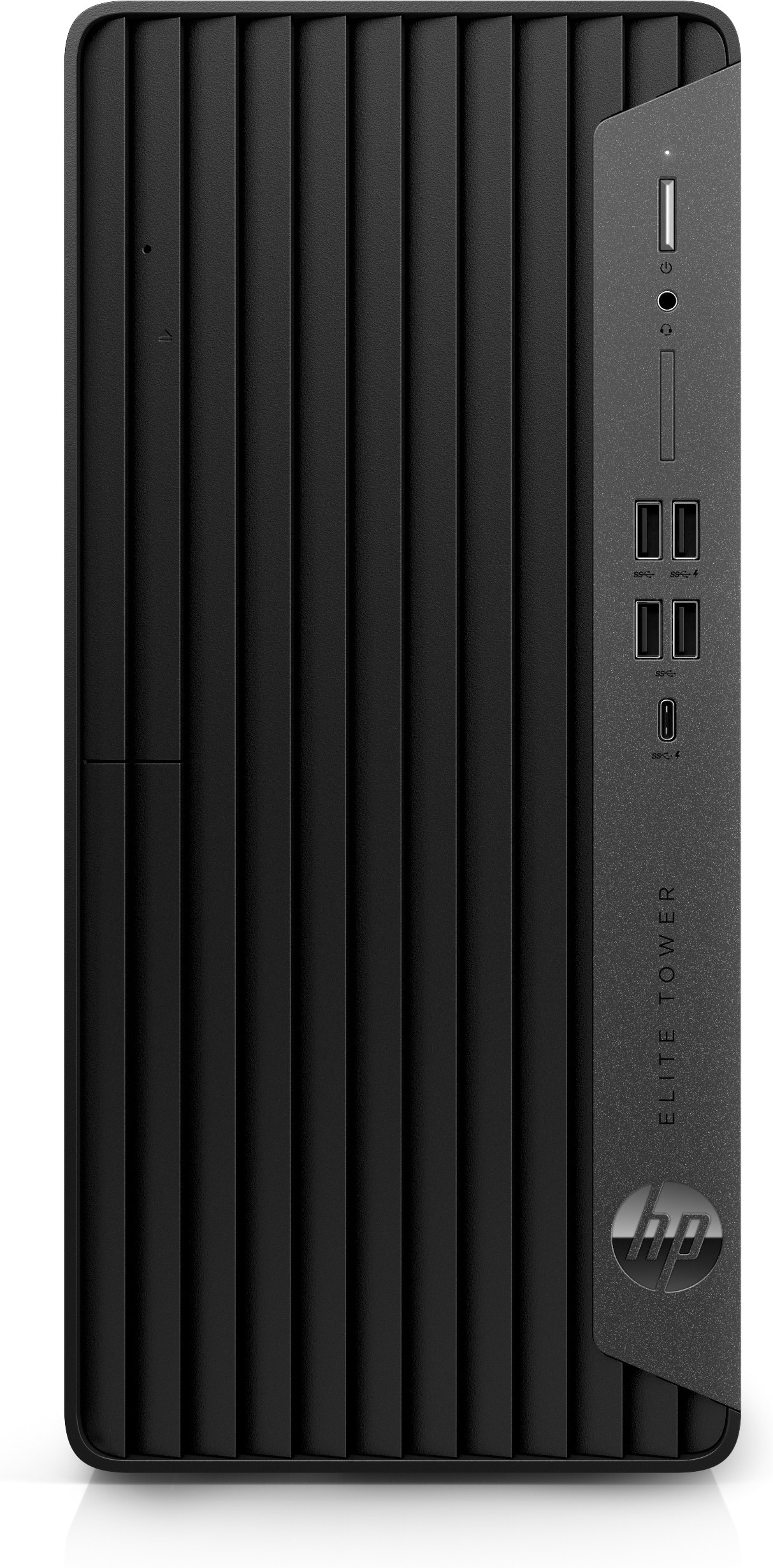 HP Elite 800 TWR G9R i7-14700 16GB DDR5512GB M.2 SSD Value W11 ProPro Sec 1YNoODD|NoBay 21Yr Warranty|3Yr Service Extension NBD Onsite 1Yr Wolf Pro Security AZERTY BE