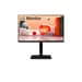 LG 24BA560 computer monitor 60,5 cm (23.8") 1920 x 1080 Pixels Full HD LED Zwart - Afbeelding 3
