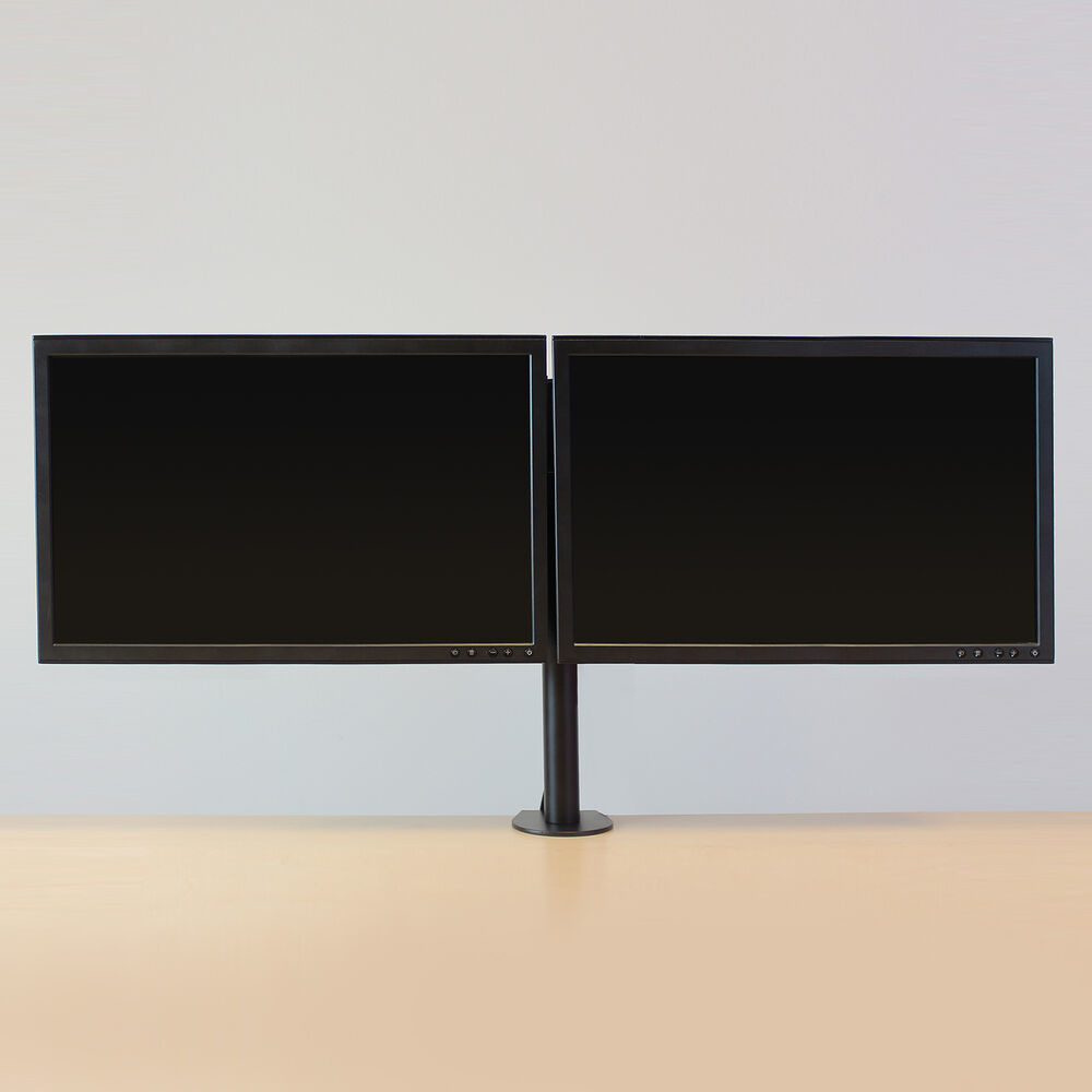 ACT Monitorarm 34", 2 schermen - Afbeelding 4