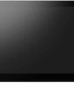 EIZO DuraVision FDF2182WT-BK computer monitor 54,6 cm (21.5") 1920 x 1080 Pixels Full HD LED Touchscreen Tafelblad Zwart - Afbeelding 8