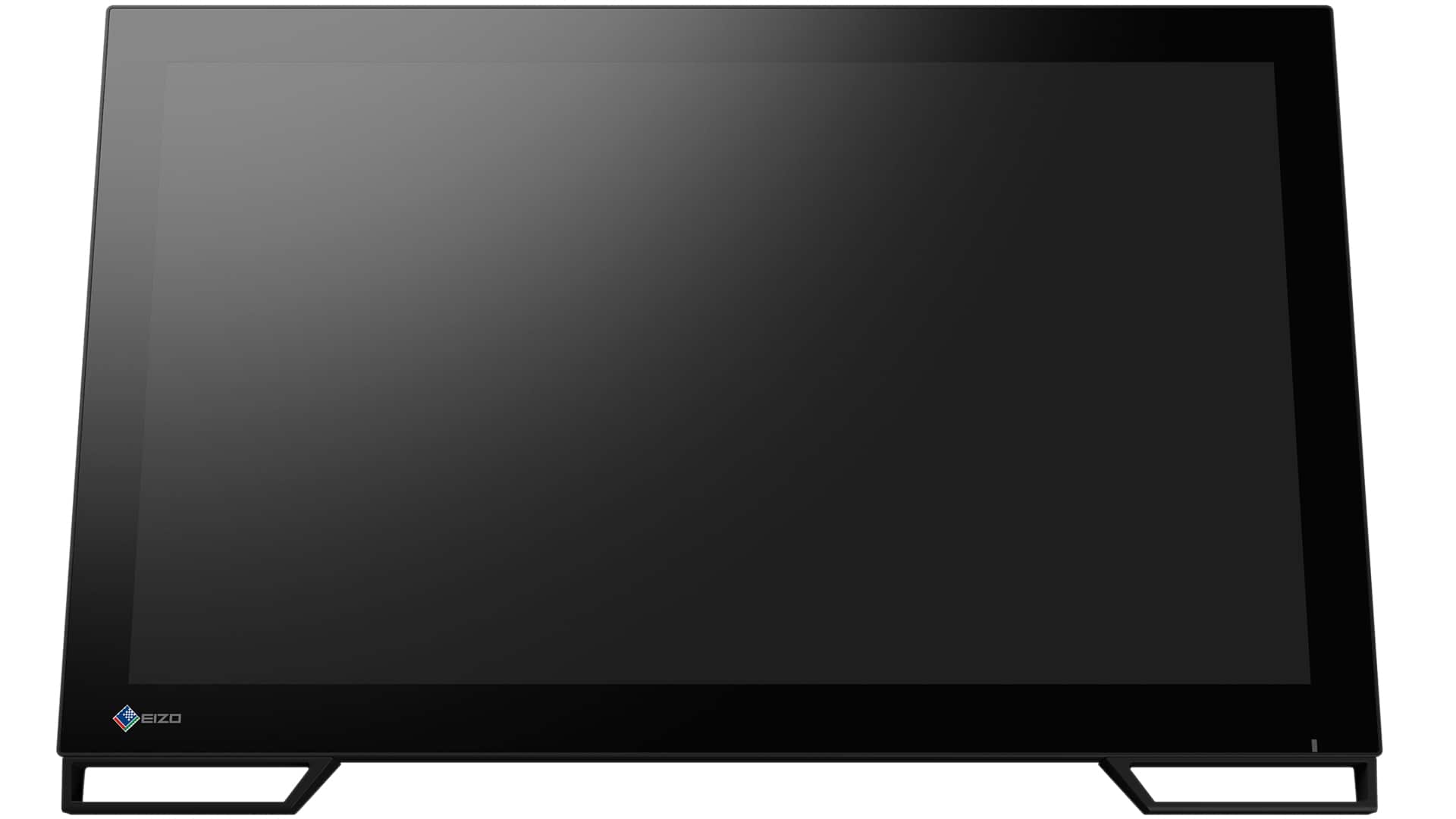 EIZO DuraVision FDF2182WT-BK computer monitor 54,6 cm (21.5") 1920 x 1080 Pixels Full HD LED Touchscreen Tafelblad Zwart - Afbeelding 8