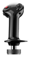 Moza Racing MA3X Flightstick - Afbeelding 2