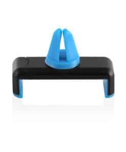 ACT Smartphone autohouder, bevestiging in ventilatierooster, metalen klemsysteem - Afbeelding 2