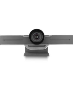 ACT Full HD Conference Camera met microfoon, pan, tilt en zoom