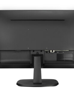 AG Neovo SC-2402 bewakingsmonitor CCTV-monitor 61 cm (24") 1920 x 1080 Pixels - Afbeelding 3